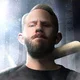 Matthias  fredrick
