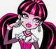 Draculaura-MH
