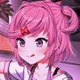 Natsuki