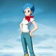 Bulma FN