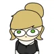 Evelyn 