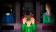 Eddsworld Rapture