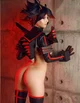 Bottomless ryuko