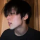 haechan