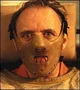 Hannibal Lecter