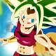 Kefla