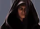 Anikan skywalker