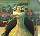 master oogway