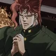 Kakyoin Noriaki