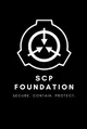 Fundacion Scp