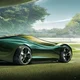 il pilota