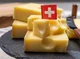 Schweizer Kaese