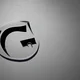 Power Test