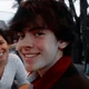 Skandar keynes 