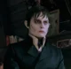Barnabas Collins