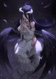 albedo
