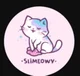 Slimeowy