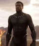 King TChalla