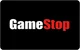 GameStop