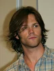 Jared Padalecki