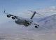 C-17 Globemaster III