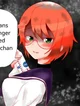 PLANETS_Mars-chan
