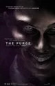 The Purge RPG