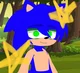 Soinc the hedgehog