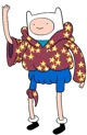 Wizard Finn 