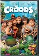 Croods RPG