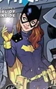 Batgirl