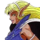 Dark Elf