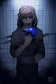 Eyeless Jack