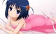 Alumna Himeko