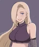 Ino yamanaka 