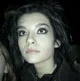 Bill Kaulitz