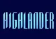 Highlander RP