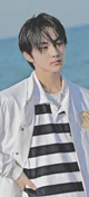 Yang Jungwon 