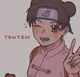 Tenten