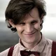 Eleventh Doctor