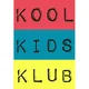 Kool Kids Klub