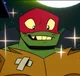 Rise raph 