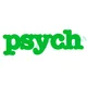 Psych RP