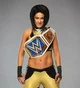 Bayley WWE