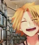 Denki Kaminari