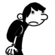 Greg Heffley Emo