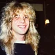 Steven Adler
