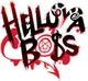 Helluva Boss RPG