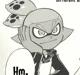Rider - Splatoon