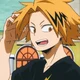 Denki Kaminari